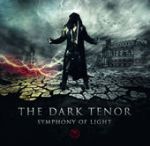 dark tenor the